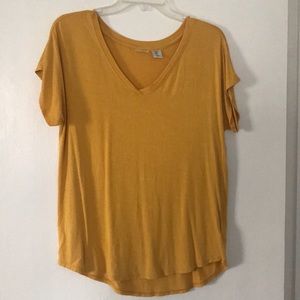 Max Studio Tee